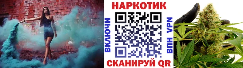 ГАШ Каргополь
