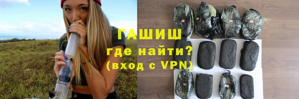 молекула духа Краснослободск
