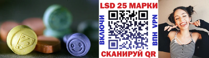 Купить закладки Каргополь ЛСД экстази кислота