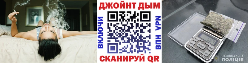 Купить закладки  Каргополь  Конопля планчик 